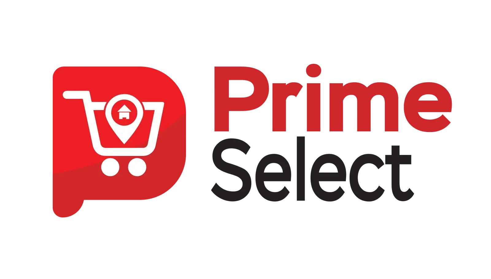 Prime Select